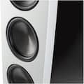 Definitive Technology Demand D17 3-Way Tower Speaker (Right-Channel ...