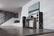 Alt View 19. Definitive Technology - Demand D17 3-Way Tower Speaker (Right-Channel) - Single, Black, Dual 10” Passive Bass Radiators - Piano Black.