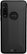 Front Zoom. UAG - Scout Series Case for Motorola Moto G8 Power - Black.