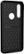 Alt View Zoom 3. UAG - Scout Series Case for Motorola Moto G8 Power - Black.