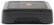 Alt View Zoom 15. JBL - Club 600W Class D Digital Mono Amplifier with Variable Low-Pass Crossover - Black.