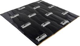 Stinger - RoadKill Expert 2' x 40' Sound Damping Bulk Roll - Black