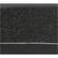 Alt View 11. Stinger - RoadKill Ultimate 18" x 32" Sound Damping Bulk Kit (9-Pack) - Black/Silver.