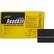 Stinger ULTIMATE 800 RoadKill RKU36 (6 sG m.) ELIMINATES NOISE Vibration Damping Material Y Installation + + Caf + B Apply ULTIMATE