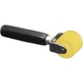 Front. Stinger - RoadKill Application Roller Tool - Black/Yellow.