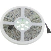 Stinger - 16.4' Marine-Grade Universal LED Light Strip - Multi - Front_Zoom