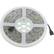 Front. Stinger - 16.4' Marine-Grade Universal LED Light Strip - Multi.