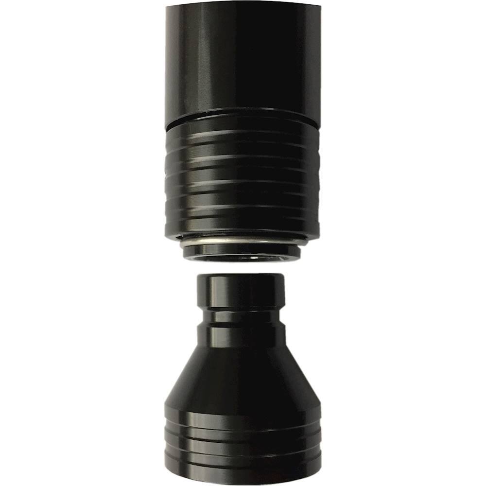 Alt View 12. Stinger - 5' LED Light Whip - Multi.