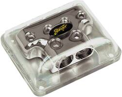 Stinger - Power Distribution Block - Shoc-Krome - Front_Zoom