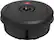 Alt View 11. JBL - BassPro Hub 11" Single-Voice-Coil 2-Ohm Subwoofer with Integrated 200W Class D Amplifier - Black.