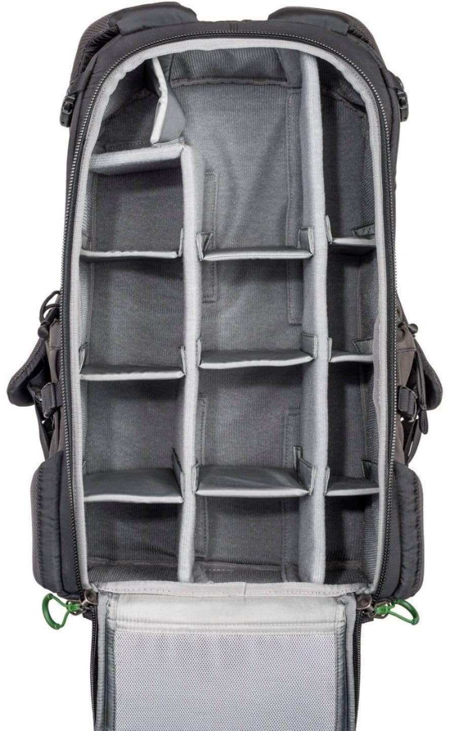 Best Buy: thinkTank PhotoCross Camera Backpack Charcoal 520360