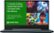 Angle Zoom. ASUS - ROG Zephyrus M15 15.6" Gaming Laptop - Intel Core i7 - 16GB Memory - NVIDIA GeForce GTX 1660 Ti - 512GB SSD - Prism Gray.