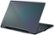 Alt View Zoom 12. ASUS - ROG Zephyrus M15 15.6" Gaming Laptop - Intel Core i7 - 16GB Memory - NVIDIA GeForce RTX 2070 Max-Q - 1TB SSD - Prism Gray.