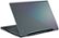 Alt View Zoom 1. ASUS - ROG Zephyrus M15 15.6" Gaming Laptop - Intel Core i7 - 16GB Memory - NVIDIA GeForce RTX 2070 Max-Q - 1TB SSD.