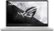 Front Zoom. ASUS - ROG Zephyrus G14 14" Gaming Laptop - AMD Ryzen 9 - 16GB Memory - NVIDIA GeForce RTX 2060 Max-Q - 1TB SSD - Moonlight White.