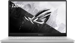ASUS ROG Zephyrus G14 14 ASUS ROG Zephyrus G14 14