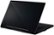Alt View Zoom 11. ASUS - ROG Zephyrus M15 15.6" 4K Ultra HD Gaming Laptop - Intel Core i7 - 16GB Memory - NVIDIA GeForce RTX 2060 - 1TB SSD - Prism Black.