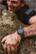 Alt View 18. Amazfit - T-Rex Smartwatch 44mm Polymer - Army Green.