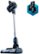 Front Zoom. Hoover - ONEPWR Blade+ Cordless Stick Vacuum with 2 Batteries - Gray.