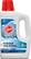 Front. Hoover - 50-Oz. Oxy Carpet Deep Cleaning Formula - White.