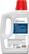 Alt View 11. Hoover - 50-Oz. Oxy Carpet Deep Cleaning Formula - White.