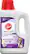 Front. Hoover - 64-Oz. Paws and Claws Carpet Cleaning Formula - White.