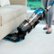 Alt View Zoom 14. BISSELL - CleanView Lift-Off Pet Upright Vacuum - Bossanova Blue With Black Accents.
