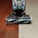 Alt View Zoom 18. BISSELL - CleanView Lift-Off Pet Upright Vacuum - Bossanova Blue With Black Accents.