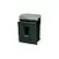 Alt View 11. Sentinel - 10-Sheet Microcut Paper Shredder - Gun.