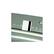 Alt View 13. Sentinel - 10-Sheet Microcut Paper Shredder - Gun.