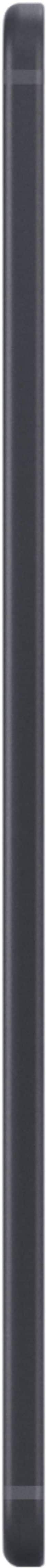 Alt View 15. Samsung - Galaxy Tab S6 Lite - 10.4" - 64GB.