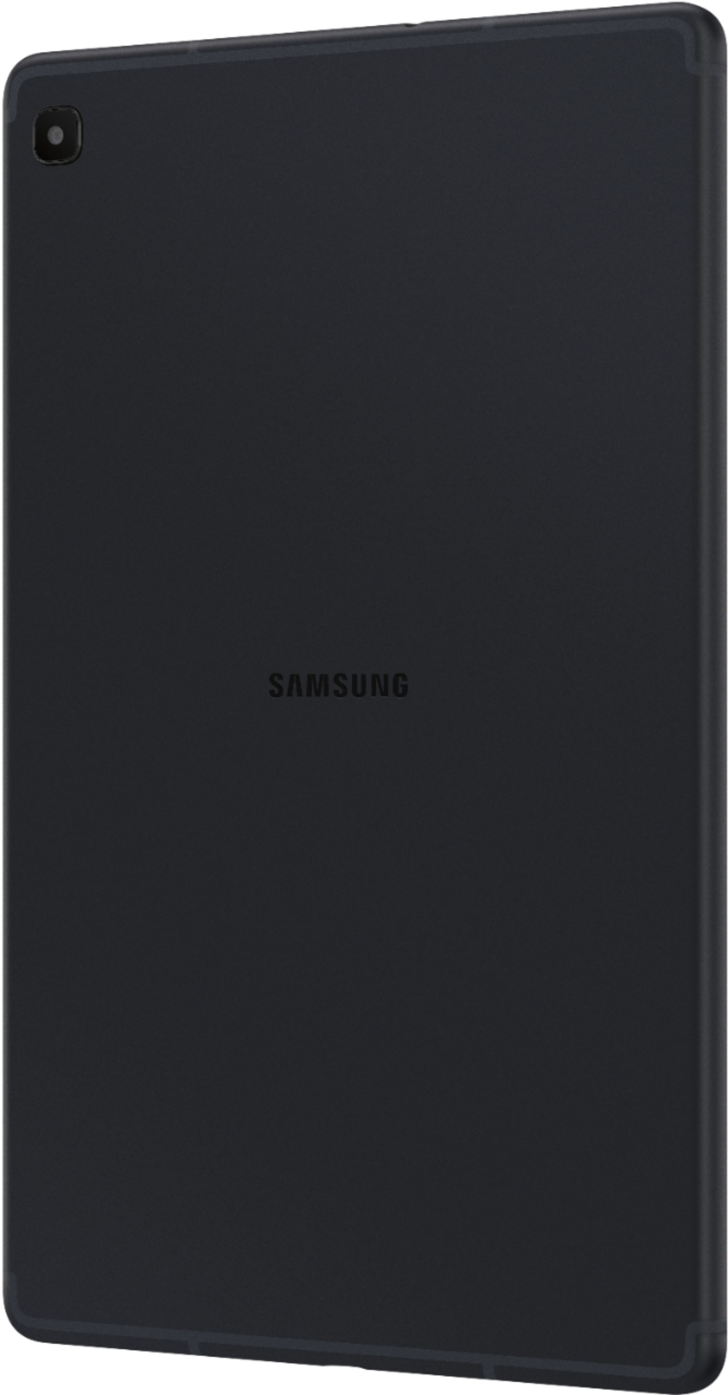 Samsung - Galaxy Tab S6 Lite - 64 Go - Wifi - Oxford Gray