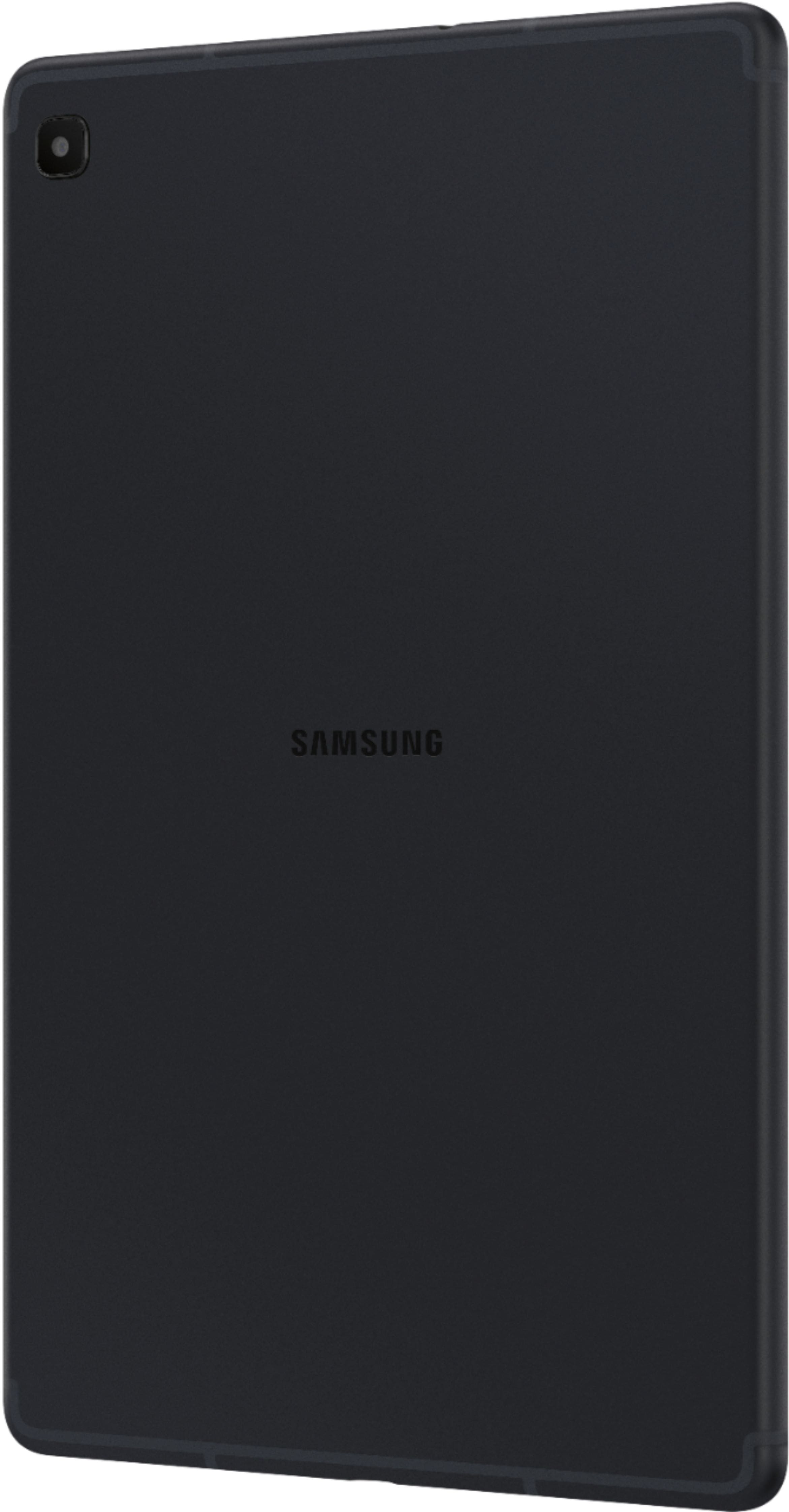 Alt View 17. Samsung - Galaxy Tab S6 Lite - 10.4" - 64GB.