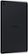 Alt View Zoom 18. Samsung - Galaxy Tab S6 Lite - 10.4" - 64GB - Oxford Gray.