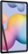 Alt View Zoom 21. Samsung - Galaxy Tab S6 Lite - 10.4" - 64GB - Oxford Gray.