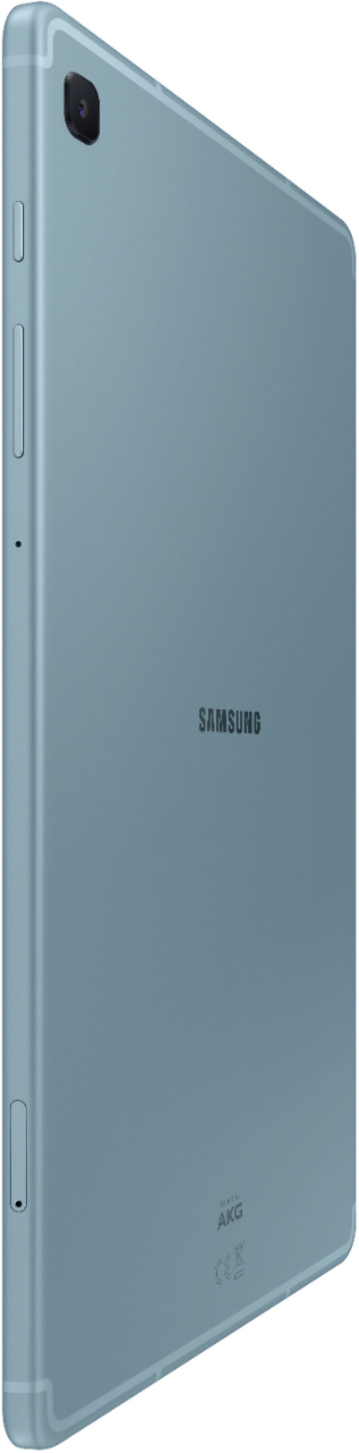 Best Buy: Samsung Galaxy Tab S6 Lite 10.4