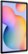 Angle Zoom. Samsung - Galaxy Tab S6 Lite - 10.4" - 64GB - Chiffon Rose.