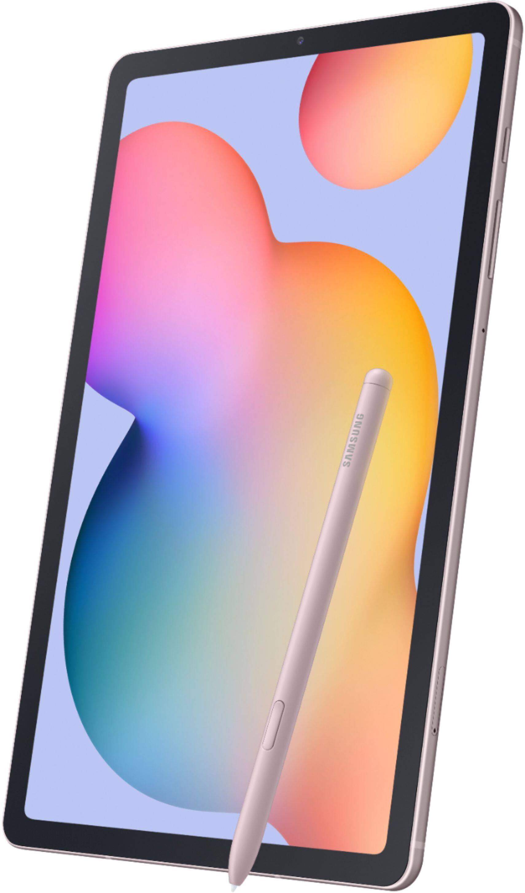 samsung galaxy tab 6 s