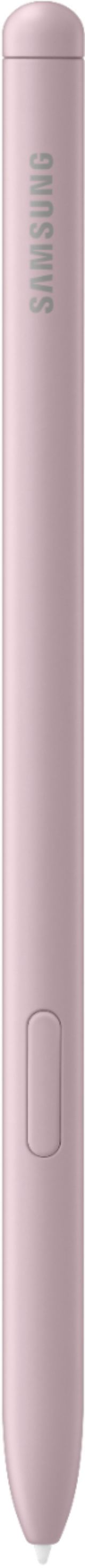 Buy Samsung Galaxy Tab S6 Lite LTE P619NA Chiffon Pink 4GB-64GB at