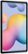 Alt View Zoom 11. Samsung - Galaxy Tab S6 Lite - 10.4" - 128GB - Oxford Gray.