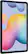 Alt View 11. Samsung - Galaxy Tab S6 Lite - 10.4" - 128GB.