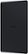 Alt View Zoom 17. Samsung - Galaxy Tab S6 Lite - 10.4" - 128GB - Oxford Gray.