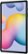 Left Zoom. Samsung - Galaxy Tab S6 Lite - 10.4" - 128GB - Oxford Gray.