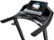 Angle Zoom. ProForm Carbon TL Smart Treadmill with 10% Incline Control, iFIT Compatible - Black.