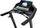 Angle. ProForm - ProForm Carbon TL Smart Treadmill with 10% Incline Control, iFIT Compatible - Black.