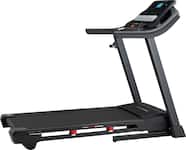 Bypass ifit discount on proform treadmill