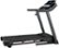 Front Zoom. ProForm Carbon TL Smart Treadmill with 10% Incline Control, iFIT Compatible - Black.
