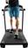 Alt View 11. ProForm - ProForm Carbon TL Smart Treadmill with 10% Incline Control, iFIT Compatible - Black.