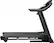 Alt View 13. ProForm - ProForm Carbon TL Smart Treadmill with 10% Incline Control, iFIT Compatible - Black.