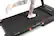 Alt View 16. ProForm - ProForm Carbon TL Smart Treadmill with 10% Incline Control, iFIT Compatible - Black.